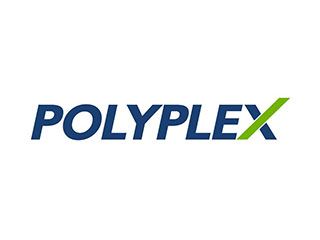 Polyplex