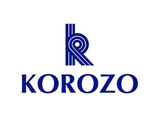 Korozo