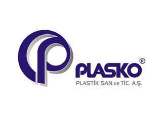 Plasko