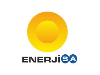 EnerjiSA