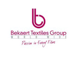 Bekaert Textiles