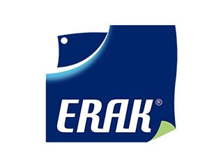 Erak