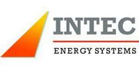 INTEC Engineering GMBH