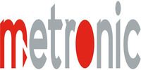 Metronic